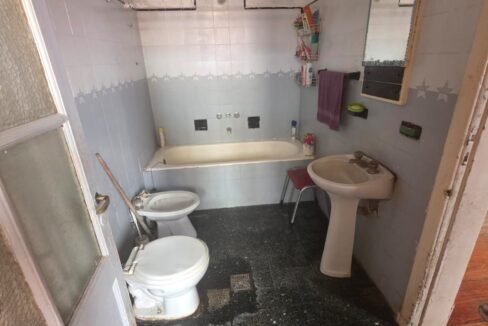 WhatsApp Image 2026-02-26 at 16.08.16 (2)