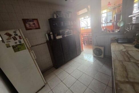 WhatsApp Image 2026-02-26 at 16.08.16