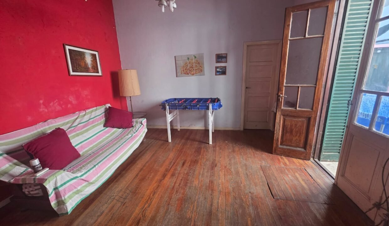 WhatsApp Image 2026-02-26 at 16.08.17 (1)