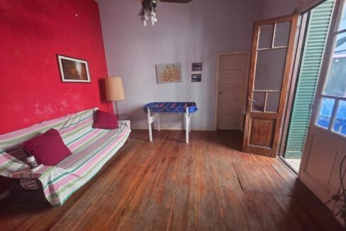 WhatsApp Image 2026-02-26 at 16.08.17 (1)