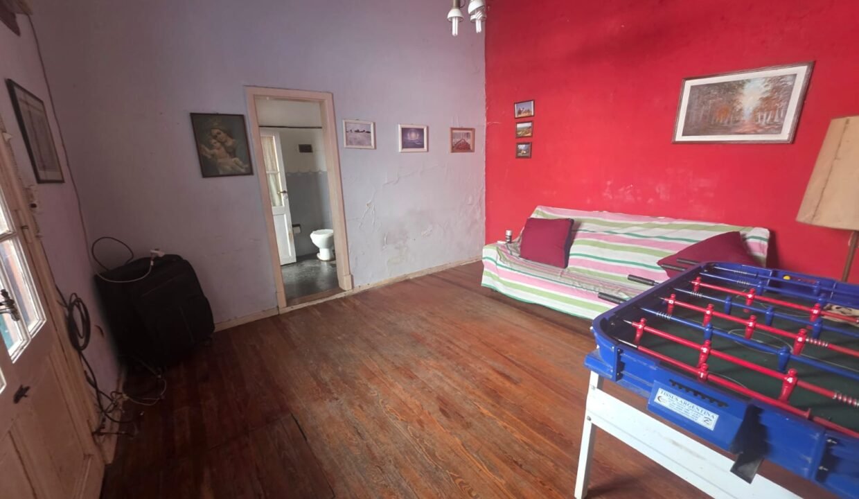 WhatsApp Image 2026-02-26 at 16.08.17