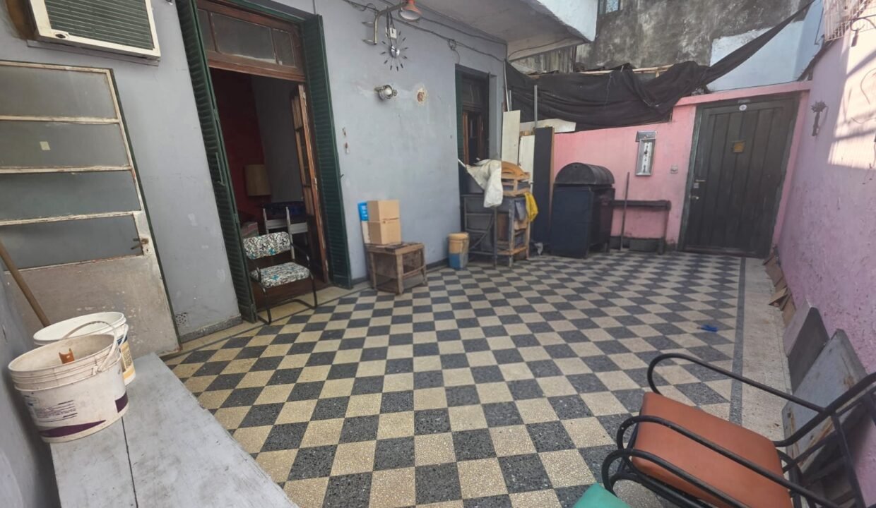 WhatsApp Image 2026-02-26 at 16.08.17 (2)