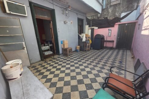 WhatsApp Image 2026-02-26 at 16.08.17 (2)