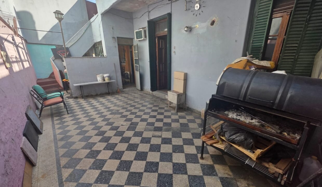 WhatsApp Image 2026-02-26 at 16.08.17 (3)