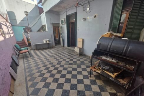 WhatsApp Image 2026-02-26 at 16.08.17 (3)