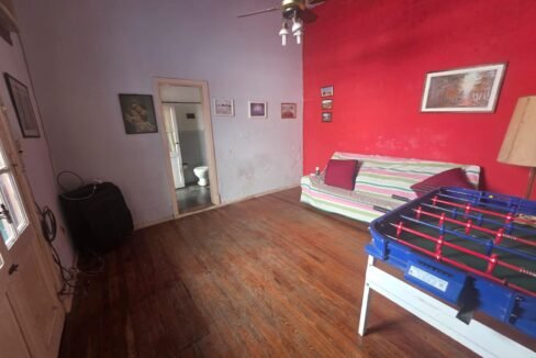 WhatsApp Image 2026-02-26 at 16.08.17