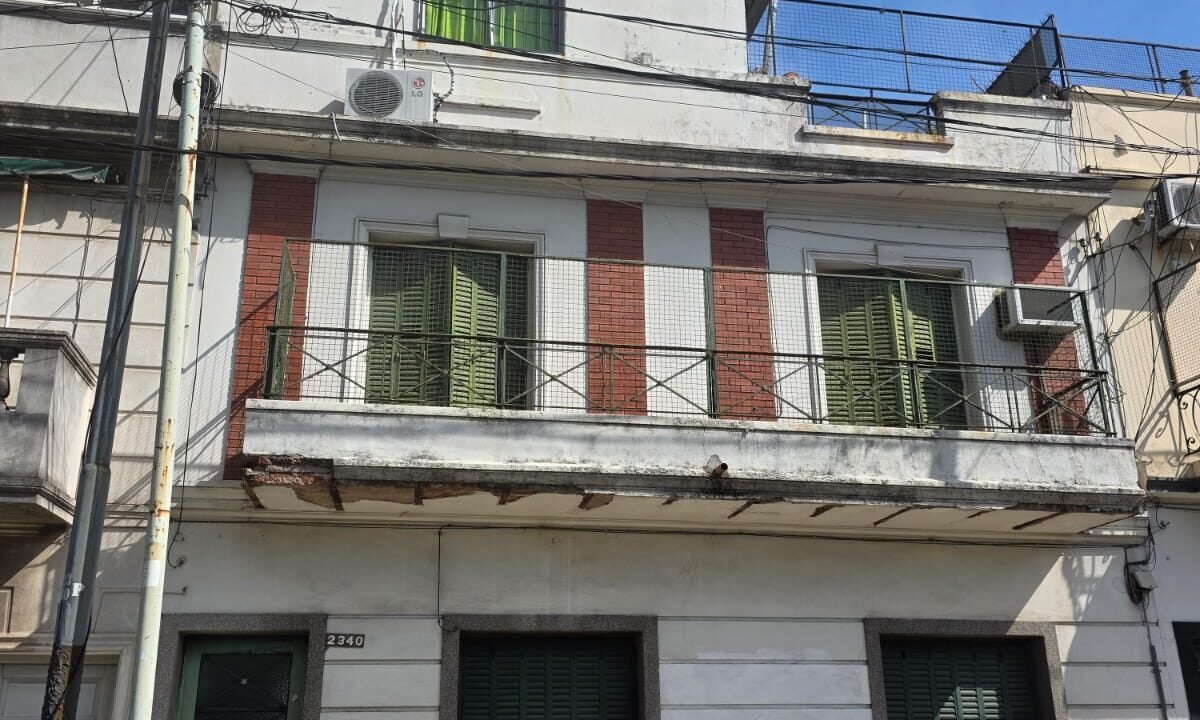 WhatsApp Image 2026-02-26 at 16.08.18 (1)