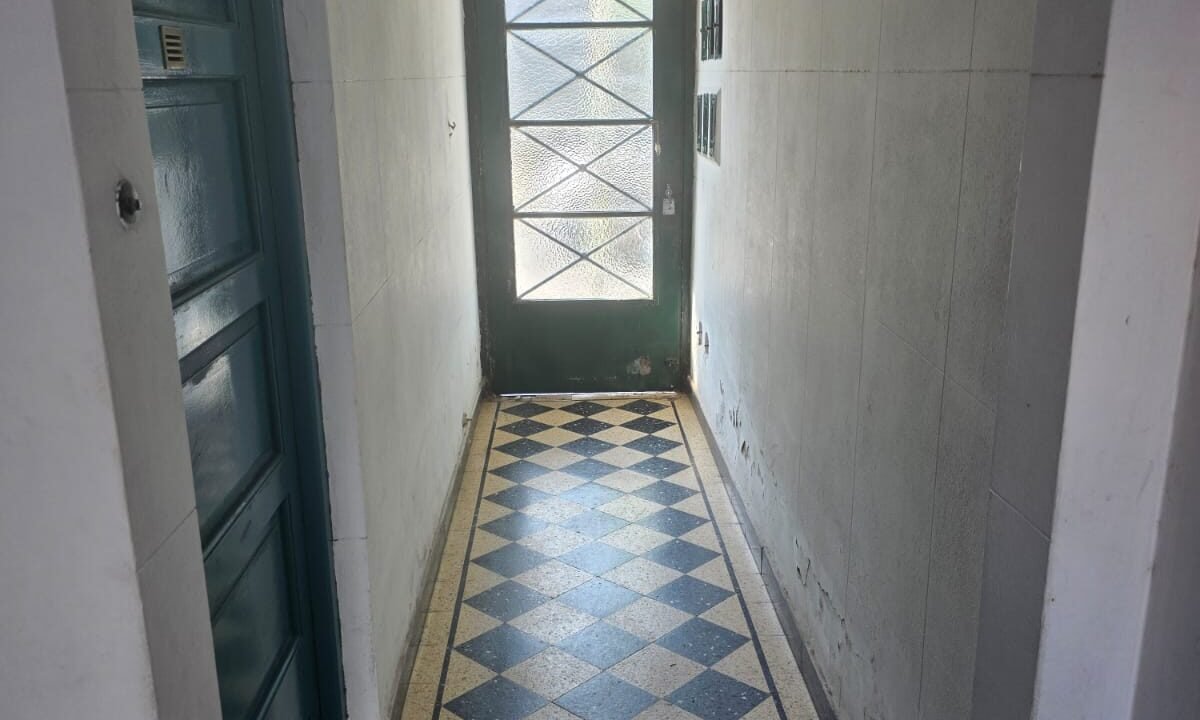 WhatsApp Image 2026-02-26 at 16.08.18