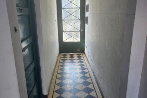 WhatsApp Image 2026-02-26 at 16.08.18