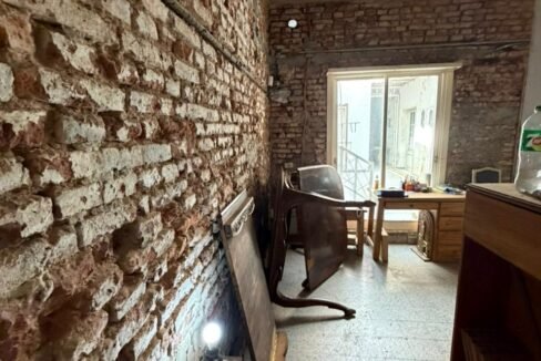 WhatsApp Image 2026-02-27 at 11.50.24 (1)