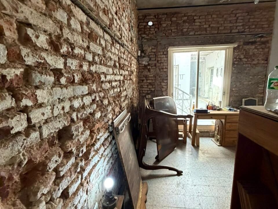 WhatsApp Image 2026-02-27 at 11.50.24 (1)