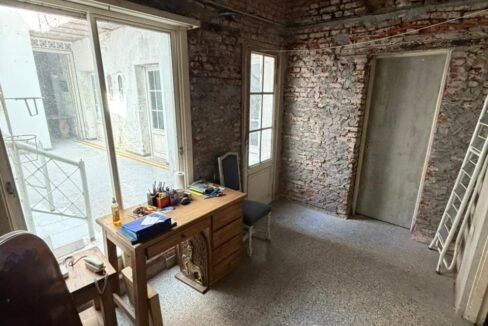 WhatsApp Image 2026-02-27 at 11.50.24 (2)