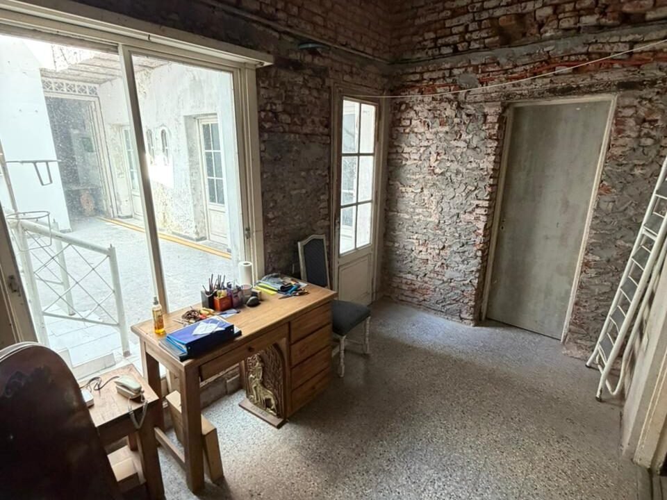 WhatsApp Image 2026-02-27 at 11.50.24 (2)