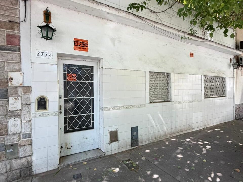 WhatsApp Image 2026-02-27 at 11.50.24