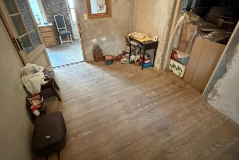 WhatsApp Image 2026-02-27 at 11.50.25 (1)