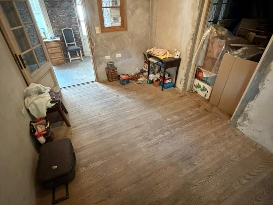 WhatsApp Image 2026-02-27 at 11.50.25 (1)