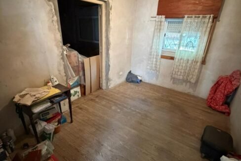 WhatsApp Image 2026-02-27 at 11.50.25