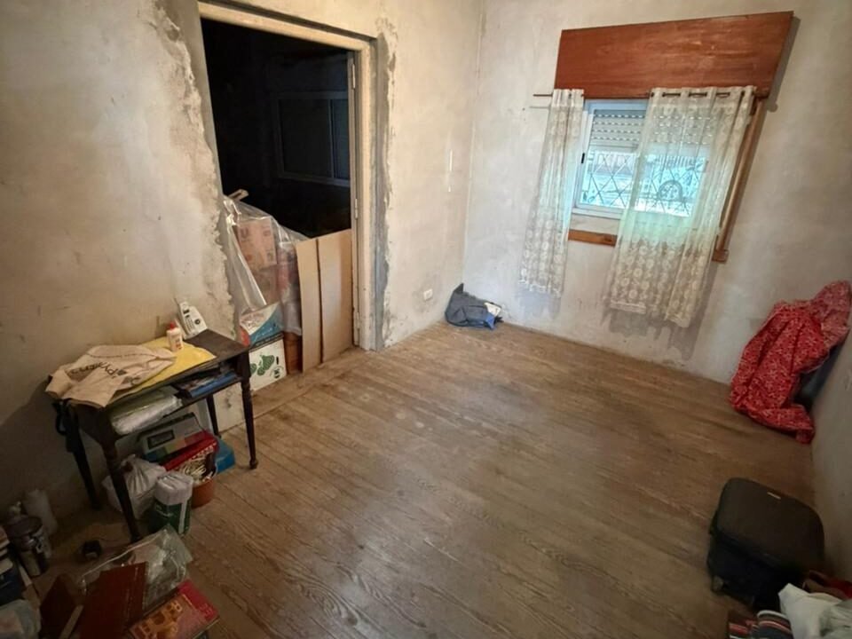 WhatsApp Image 2026-02-27 at 11.50.25