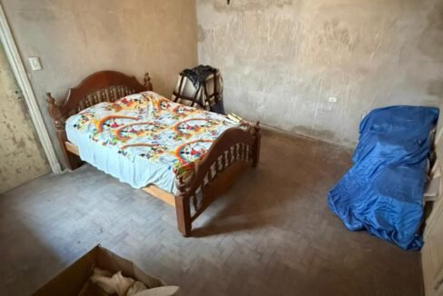 WhatsApp Image 2026-02-27 at 11.50.26 (1)