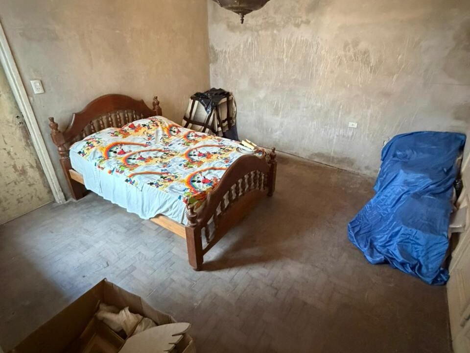 WhatsApp Image 2026-02-27 at 11.50.26 (1)