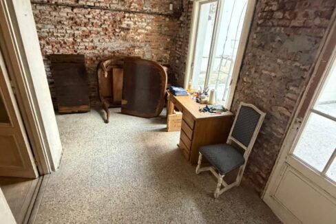 WhatsApp Image 2026-02-27 at 11.50.26