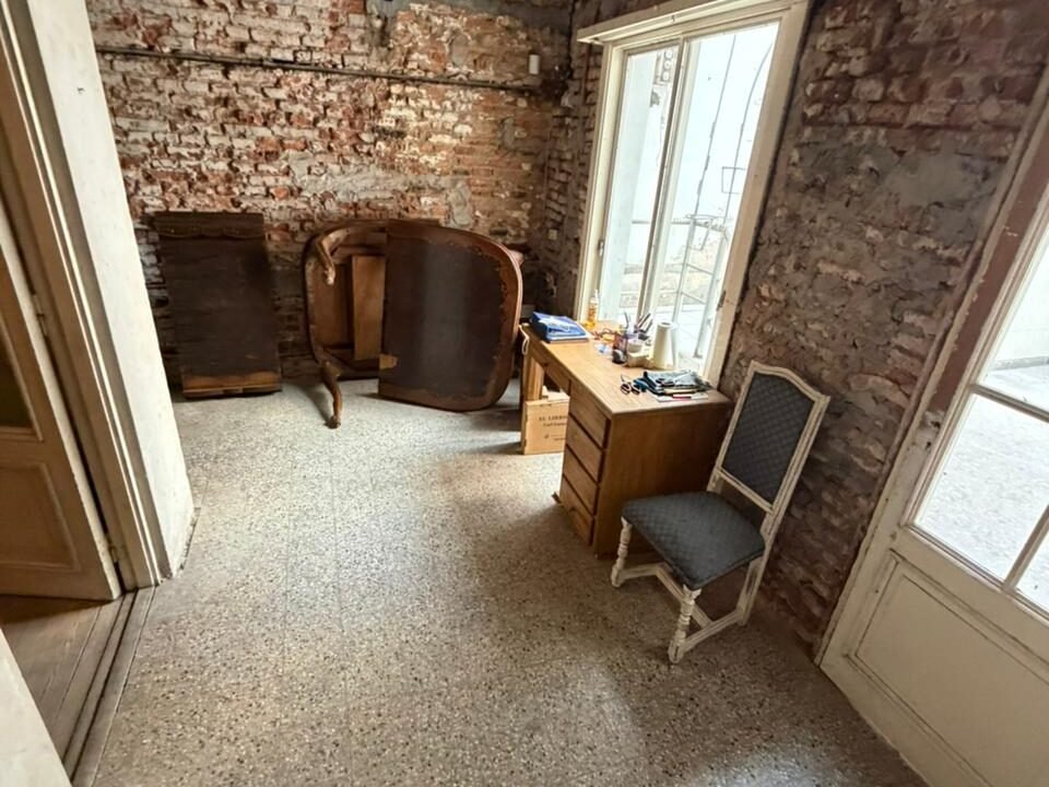 WhatsApp Image 2026-02-27 at 11.50.26