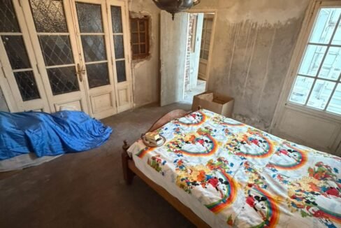 WhatsApp Image 2026-02-27 at 11.50.27