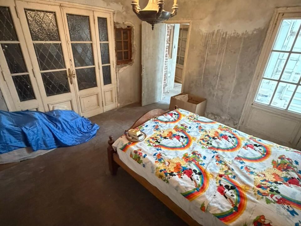 WhatsApp Image 2026-02-27 at 11.50.27