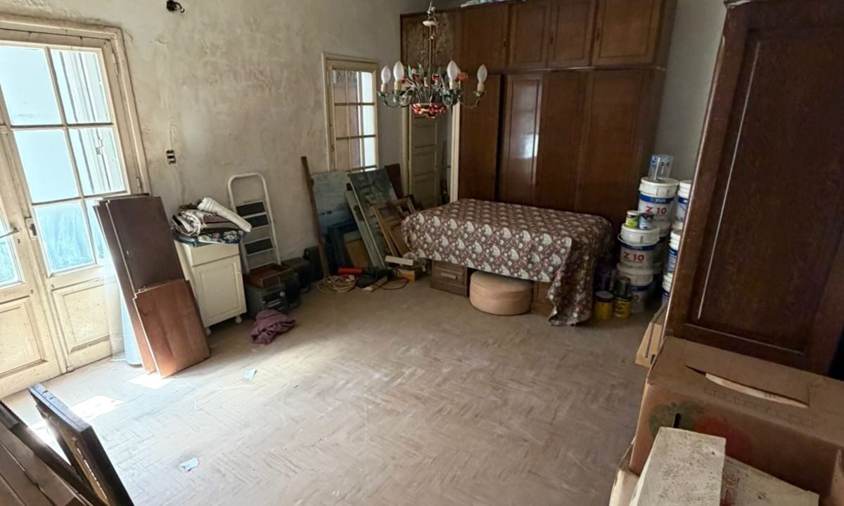 WhatsApp Image 2026-02-27 at 11.50.28 (1)