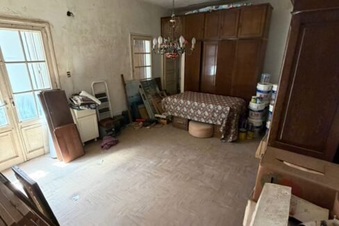 WhatsApp Image 2026-02-27 at 11.50.28 (1)