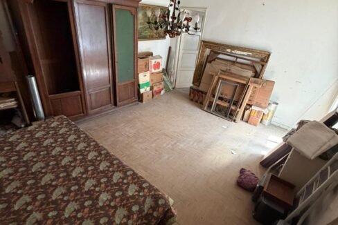 WhatsApp Image 2026-02-27 at 11.50.28 (2)