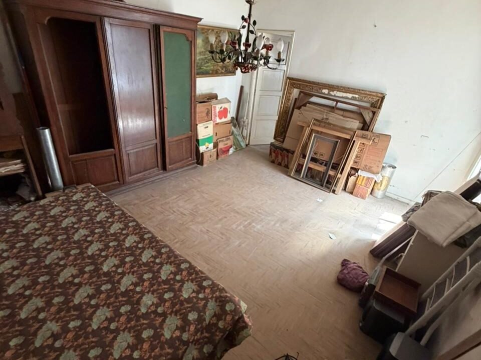 WhatsApp Image 2026-02-27 at 11.50.28 (2)