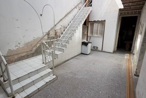 WhatsApp Image 2026-02-27 at 11.50.28 (3)