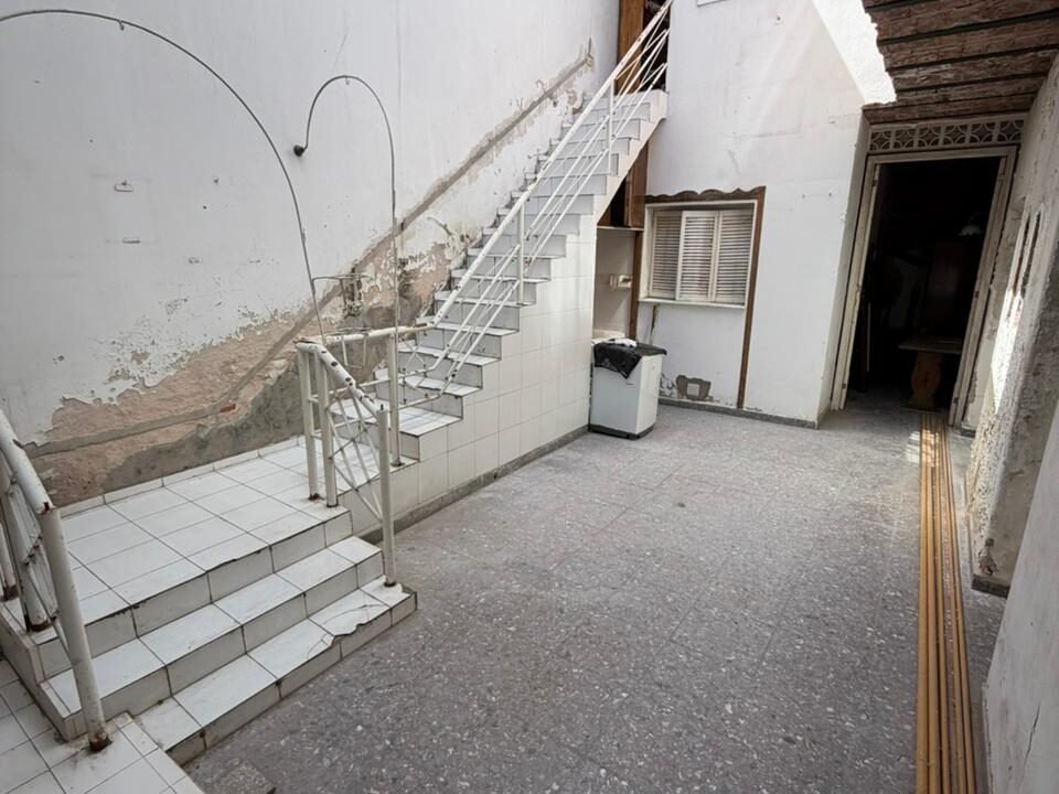 WhatsApp Image 2026-02-27 at 11.50.28 (3)