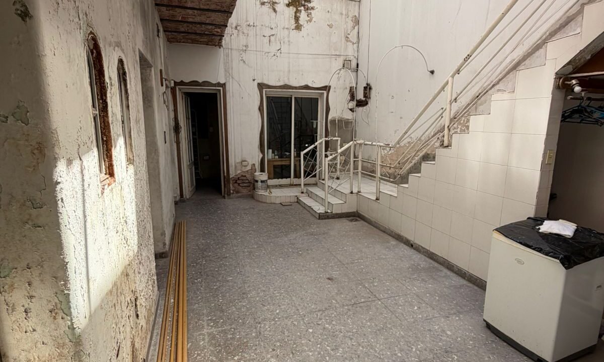 WhatsApp Image 2026-02-27 at 11.50.29 (2)