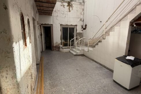 WhatsApp Image 2026-02-27 at 11.50.29 (2)