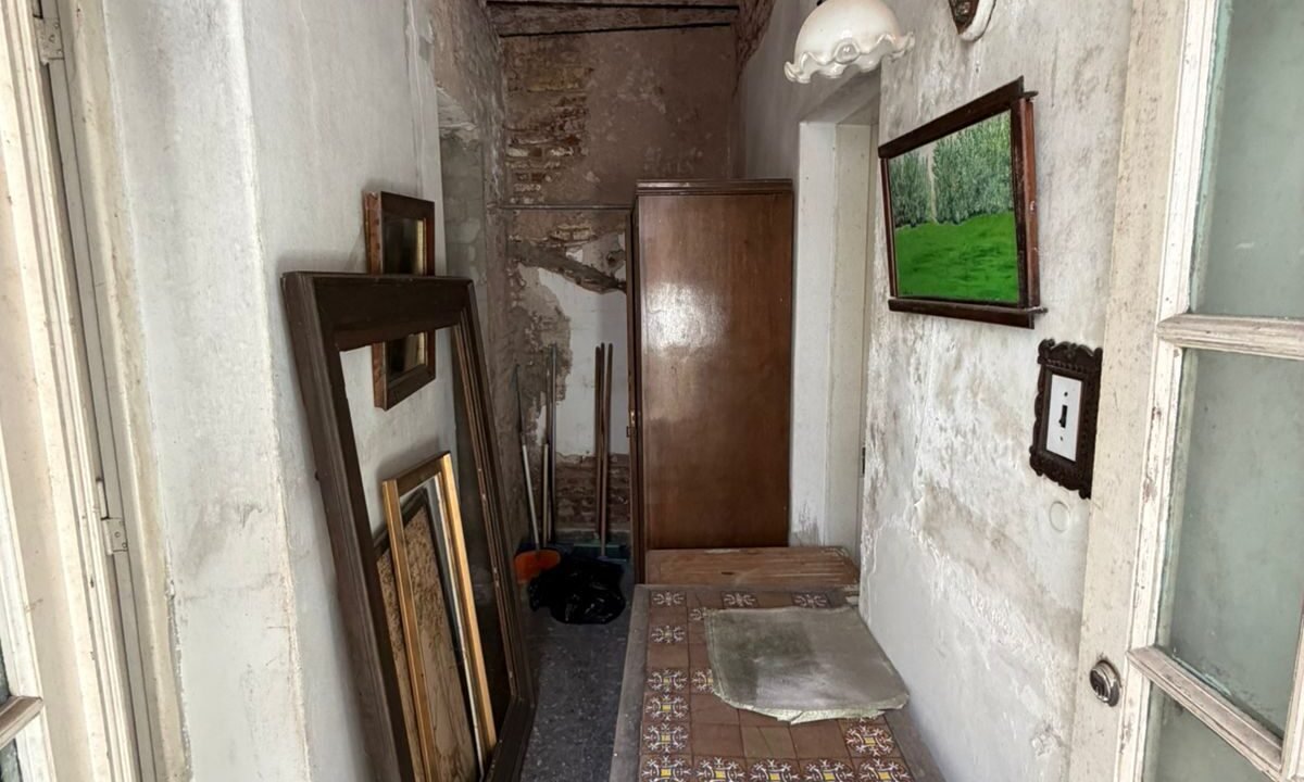 WhatsApp Image 2026-02-27 at 11.50.29 (3)