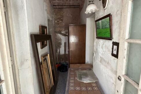 WhatsApp Image 2026-02-27 at 11.50.29 (3)