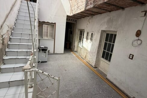 WhatsApp Image 2026-02-27 at 11.50.29