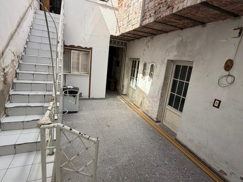 WhatsApp Image 2026-02-27 at 11.50.29