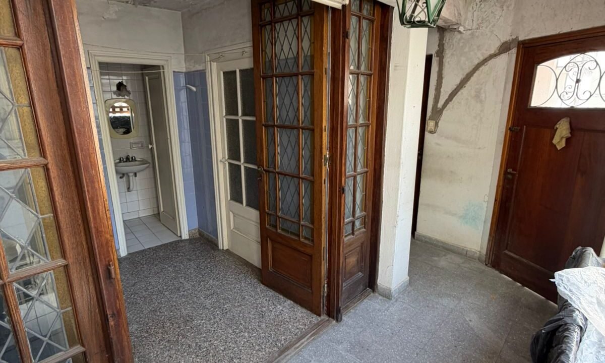 WhatsApp Image 2026-02-27 at 11.50.30 (1)