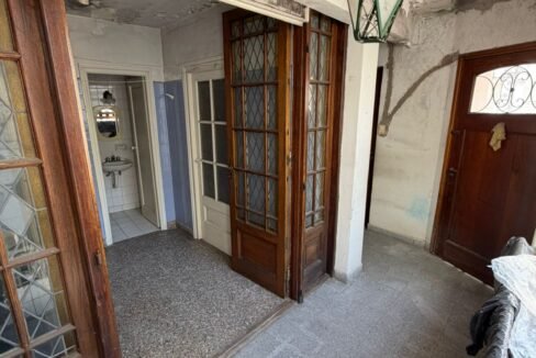 WhatsApp Image 2026-02-27 at 11.50.30 (1)