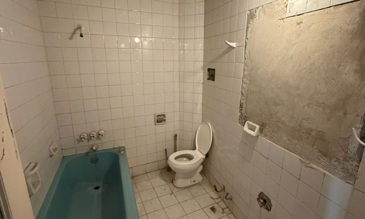 WhatsApp Image 2026-02-27 at 11.50.30