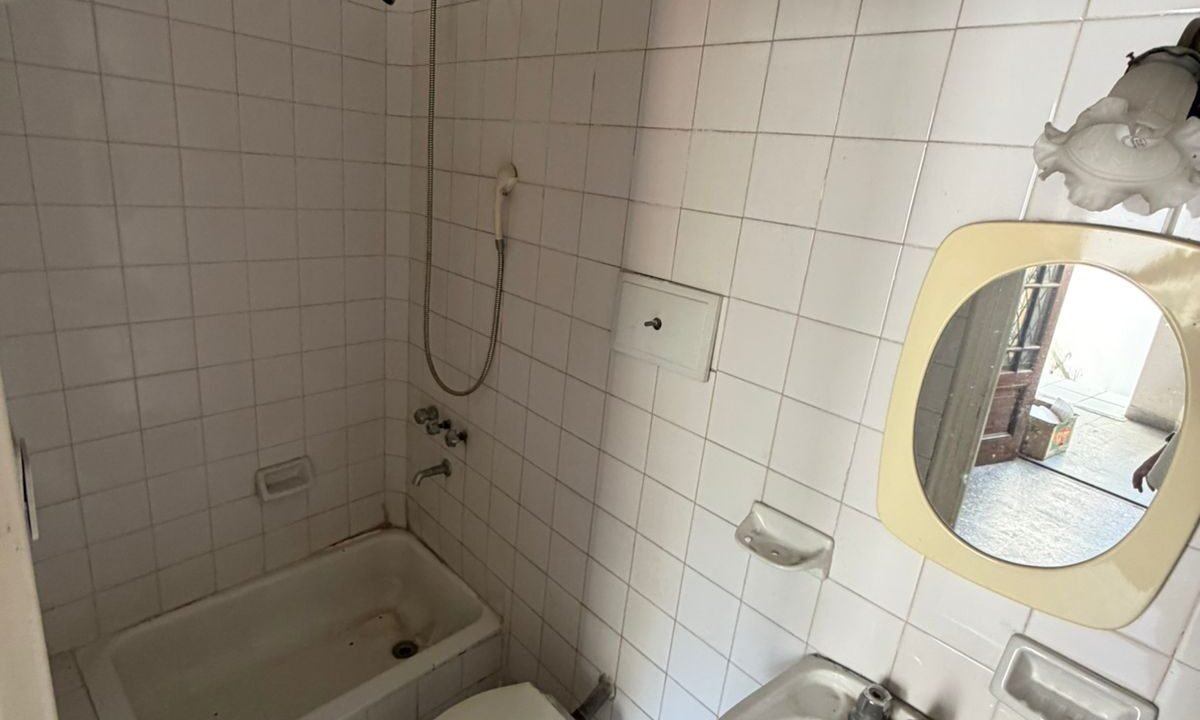 WhatsApp Image 2026-02-27 at 11.50.30 (3)