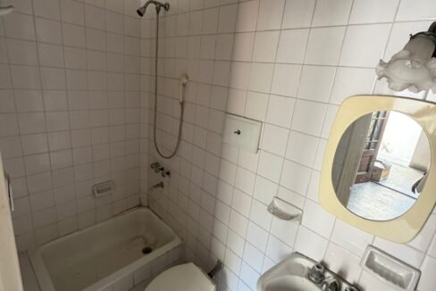 WhatsApp Image 2026-02-27 at 11.50.30 (3)