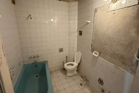 WhatsApp Image 2026-02-27 at 11.50.30