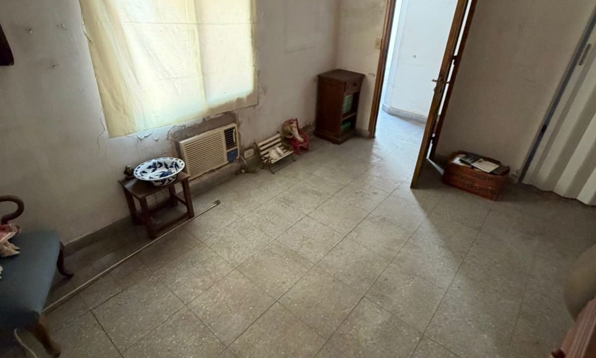 WhatsApp Image 2026-02-27 at 11.50.31 (1)