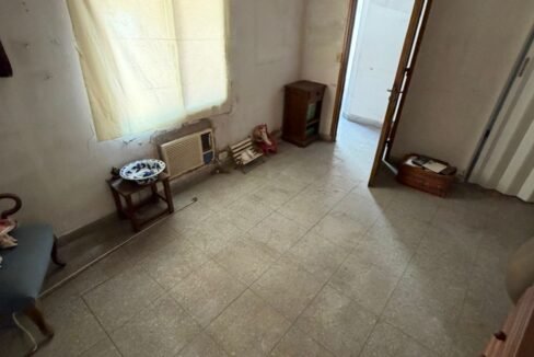 WhatsApp Image 2026-02-27 at 11.50.31 (1)