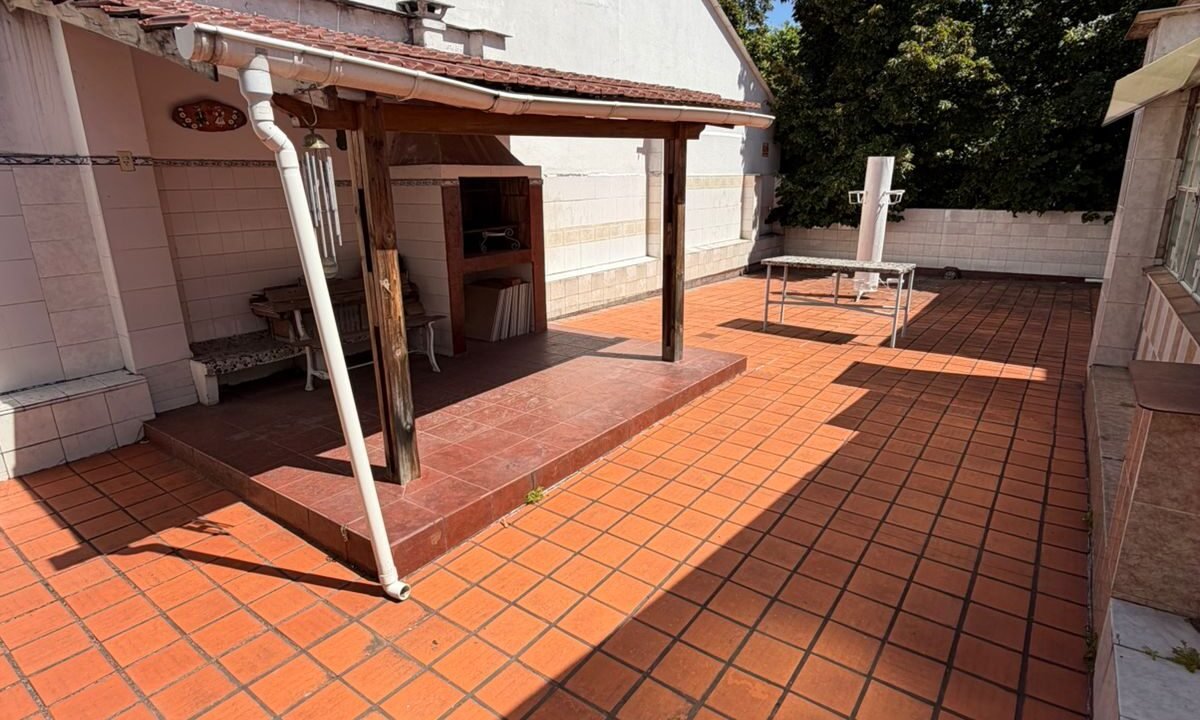 WhatsApp Image 2026-02-27 at 11.50.31 (2)