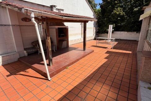 WhatsApp Image 2026-02-27 at 11.50.31 (2)